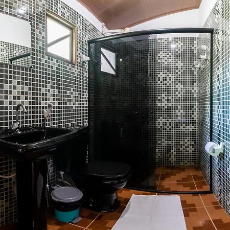 Hospedaria Diamante لينكويس المظهر الخارجي الصورة