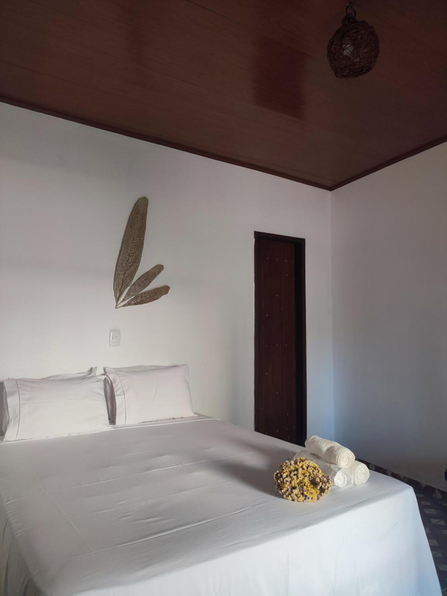 Hospedaria Diamante لينكويس المظهر الخارجي الصورة