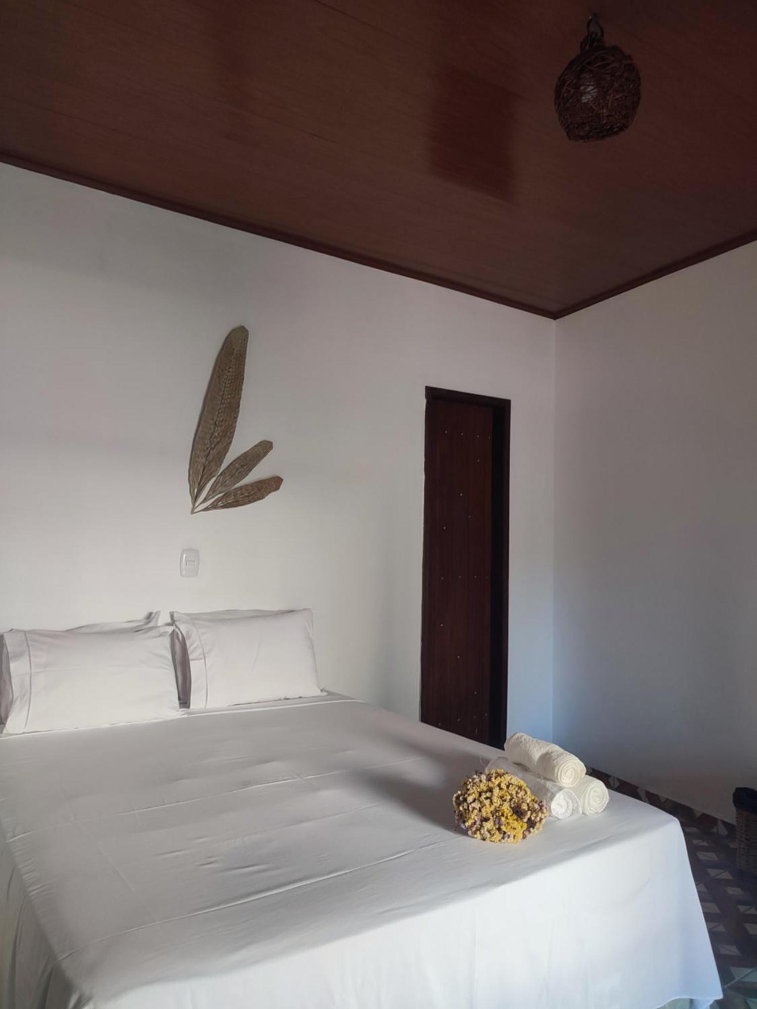 Hospedaria Diamante لينكويس المظهر الخارجي الصورة