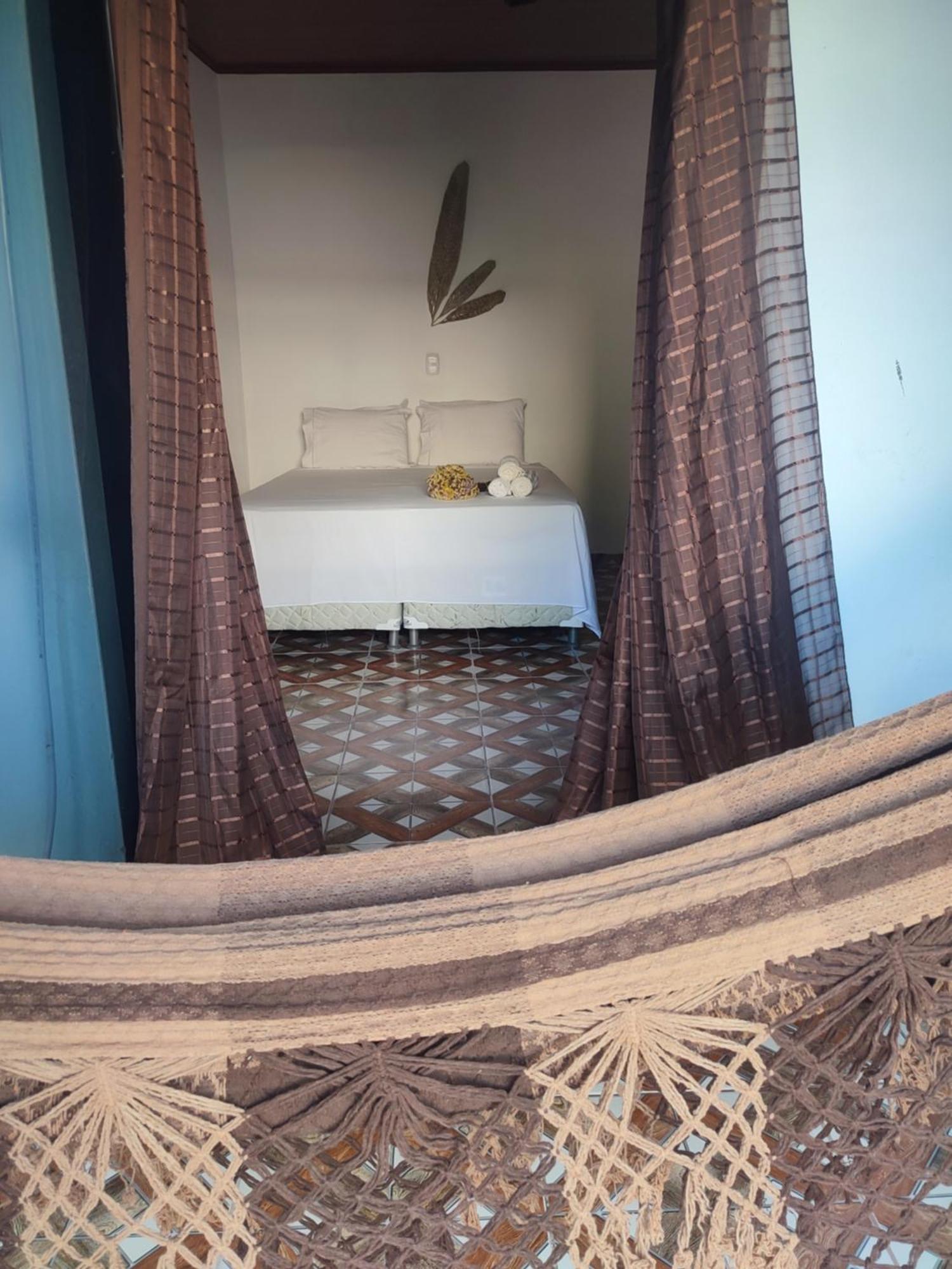Hospedaria Diamante لينكويس المظهر الخارجي الصورة