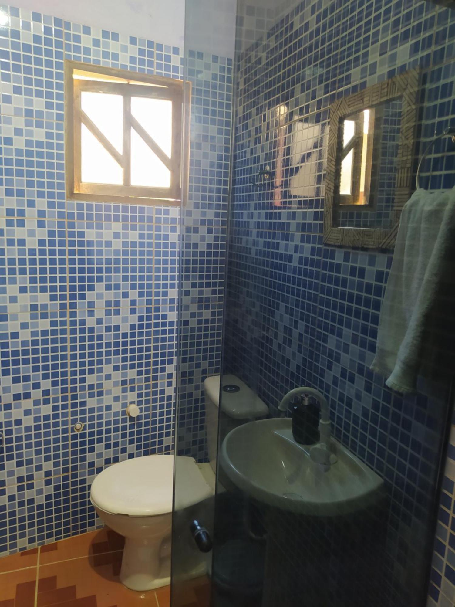 Hospedaria Diamante لينكويس المظهر الخارجي الصورة