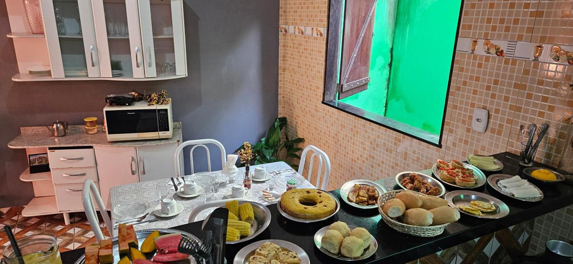 Hospedaria Diamante لينكويس المظهر الخارجي الصورة