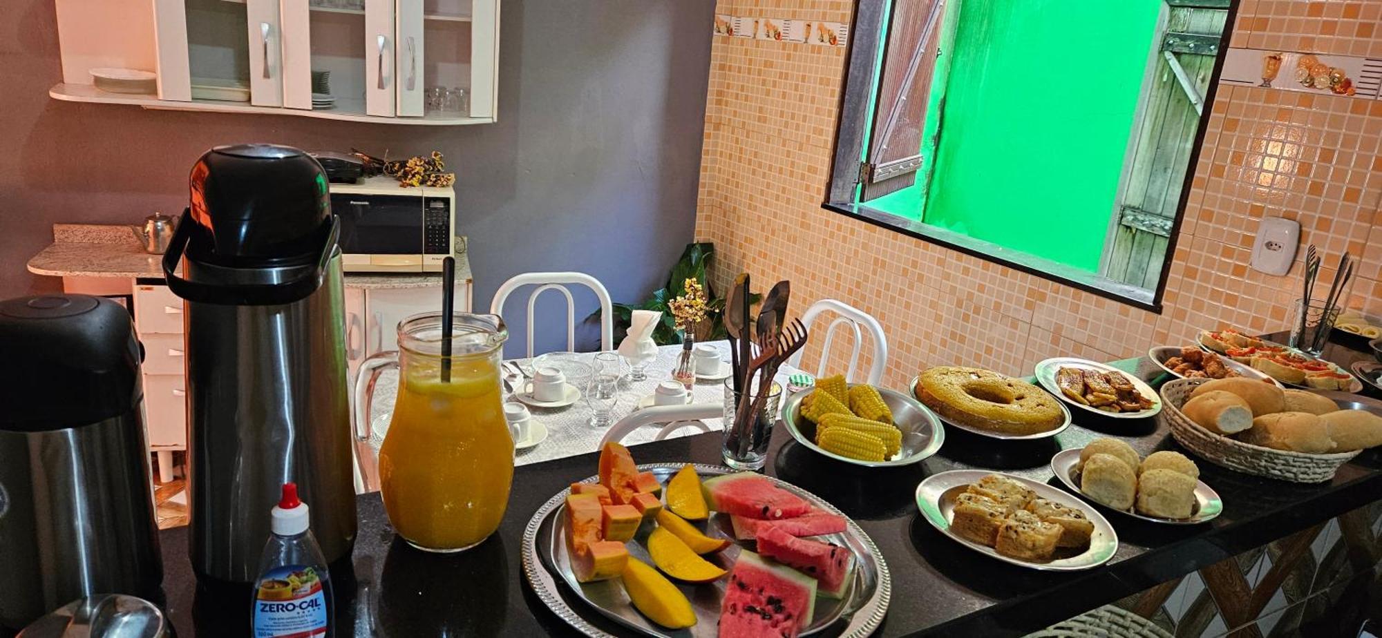 Hospedaria Diamante لينكويس المظهر الخارجي الصورة