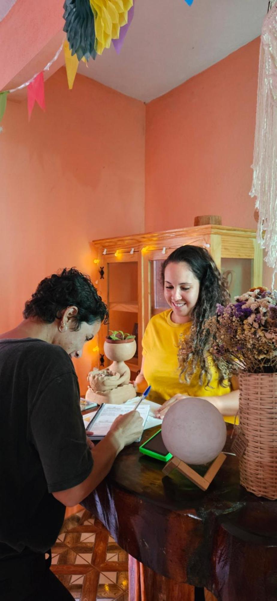 Hospedaria Diamante لينكويس المظهر الخارجي الصورة