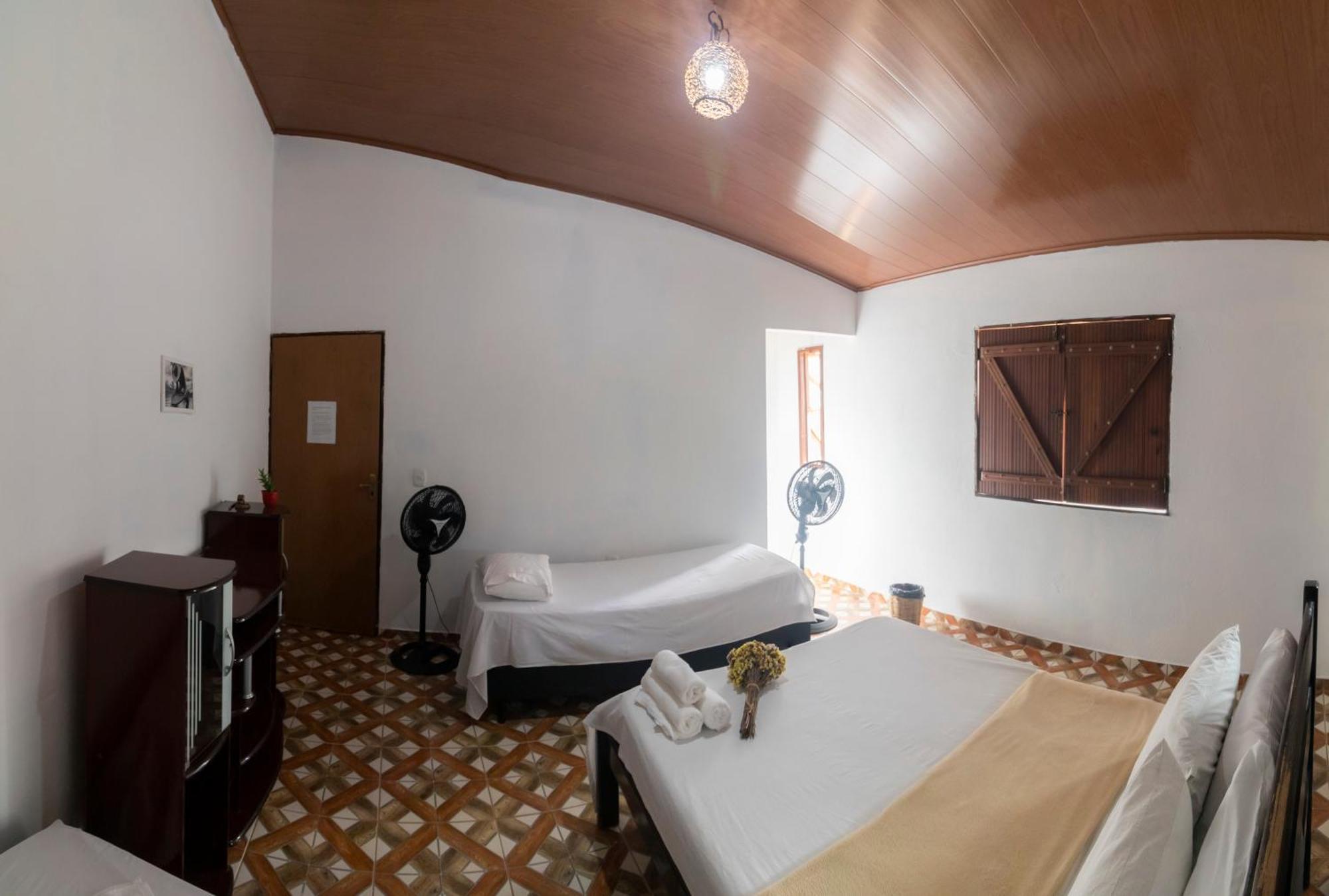 Hospedaria Diamante لينكويس المظهر الخارجي الصورة